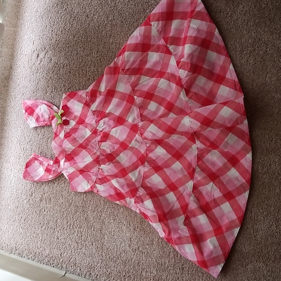 Gymboree Other - NWOT  Gymboree dress